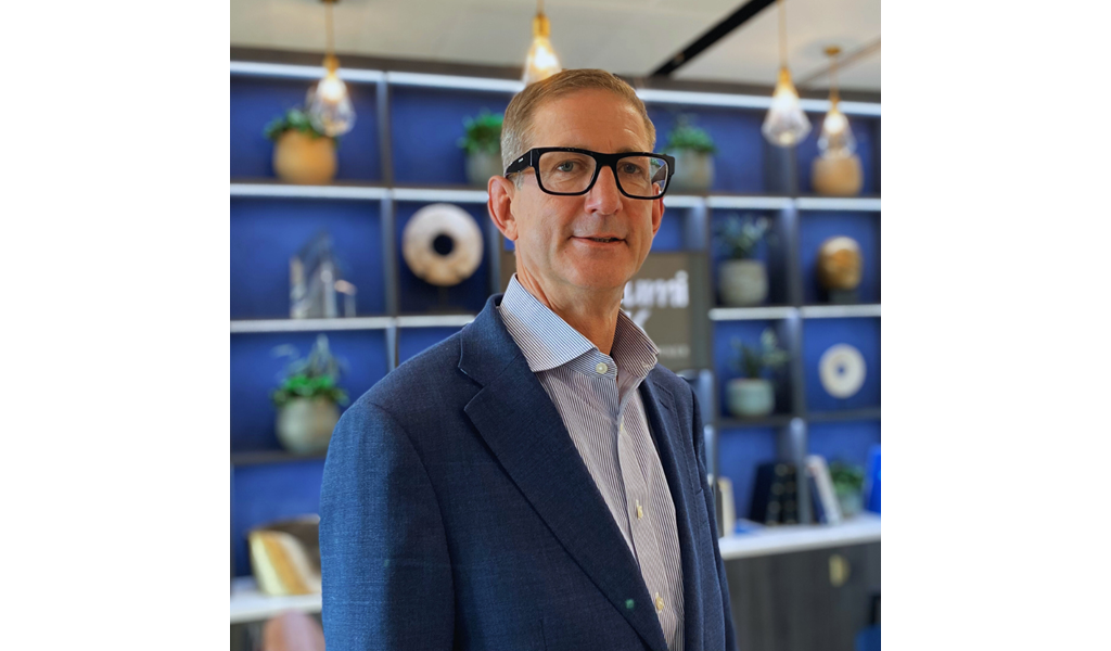 Neil Kermode